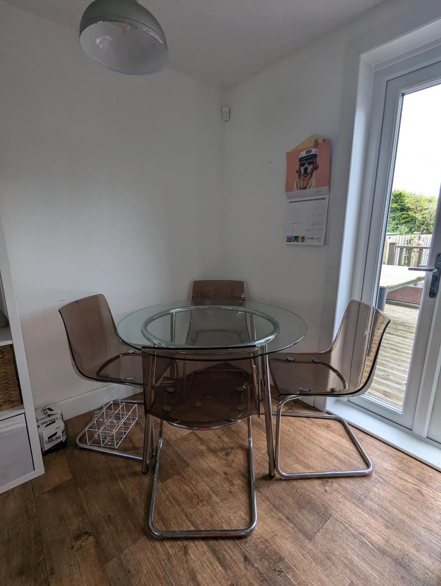 Single Room With Beautiful Garden Edimburgo Exterior foto